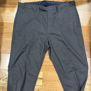 Ralph Lauren dress pants
